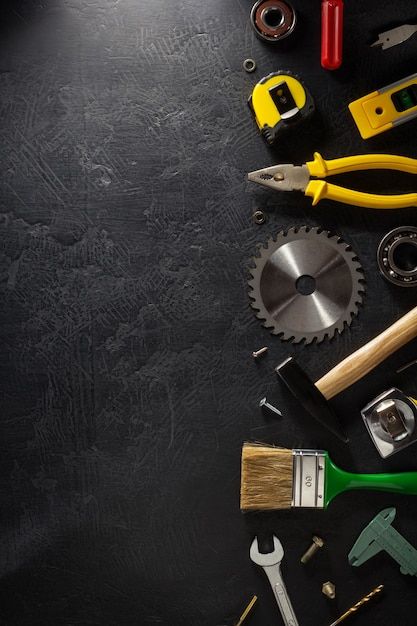 8544912c82882a307365fcaa93777996