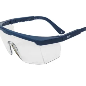 coh 0004 lentes de seguridad