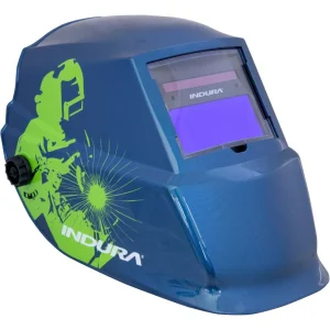 coh 0006 mascara de soldar fotosensible regulable welder