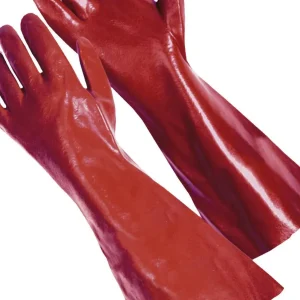 coh 0011 guante de pvc