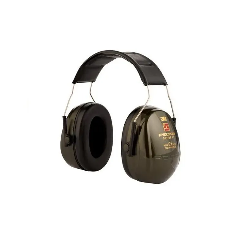 coh 0018 fono peltor 3m modelo h520a 31db coh 0018 fono peltor 3m modelo h520a 31db