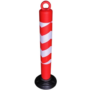 coh 0021 hito vial abatible