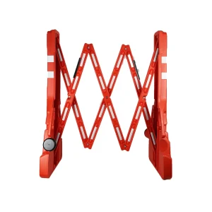 coh 0023 barra vial expandible