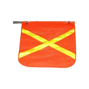 coh 0029 pertiga minera de seguridad blacksmith 10 pies con luz led