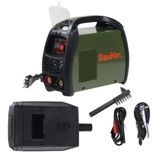 coh 0035 soldadora inverter 160 amp 220 v