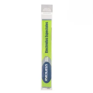 coh 0039 electrodo para acero inoxidable 3 32