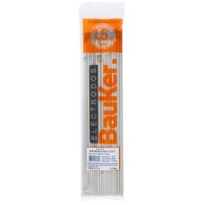 coh 0042 electrodo 6011 3 32