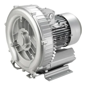 coh 0050 bomba soplante 3hp 235 bar 265m3 hora 380v
