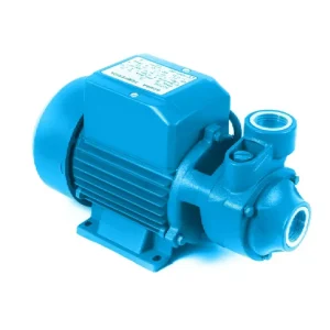 coh 0054 bomba periferica 05 hp