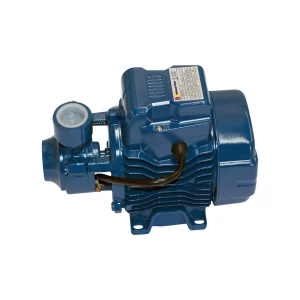 coh 0055 electrobomba lckm60 1