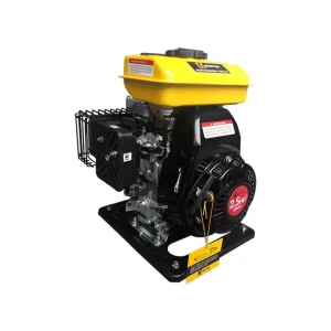 coh 0057 motobomba gasolina