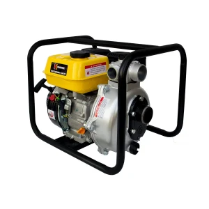 coh 0058 motobomba gasolina alta presion
