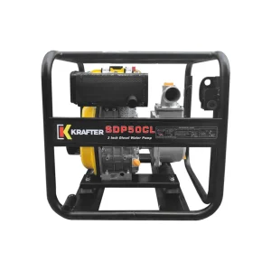 coh 0059 motobomba diesel
