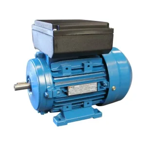 coh 0062 motor electrico ml711 2
