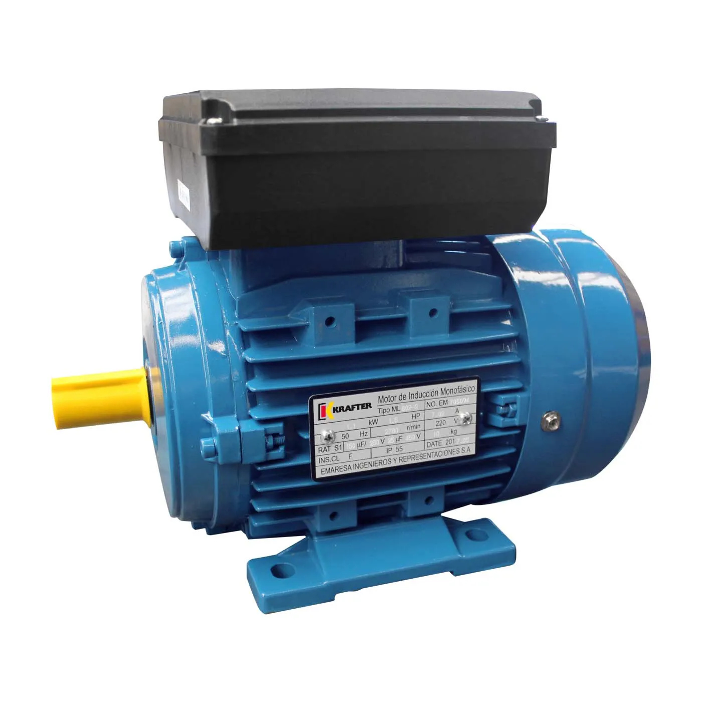 coh 0063 motor electrico ml802 2 coh 0063 motor electrico ml802 2