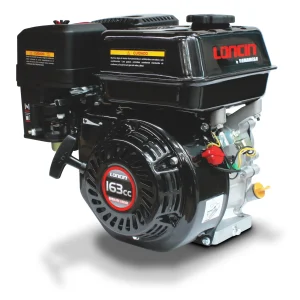 coh 0064 motor g160f