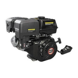 coh 0065 motor g420f