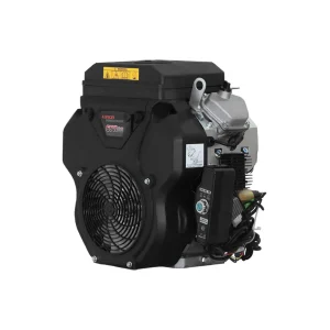 coh 0066 motor lc2v78f
