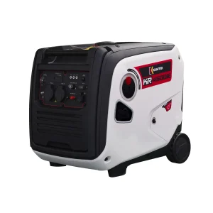 coh 0068 generador inverter kr 4500ie