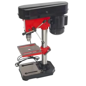 coh 0095 taladro pedestal