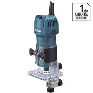 coh 0102 recortadora electrica 530w
