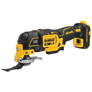 coh 0106 herramienta multiproposito s carb y s bateria dewalt dcs356b