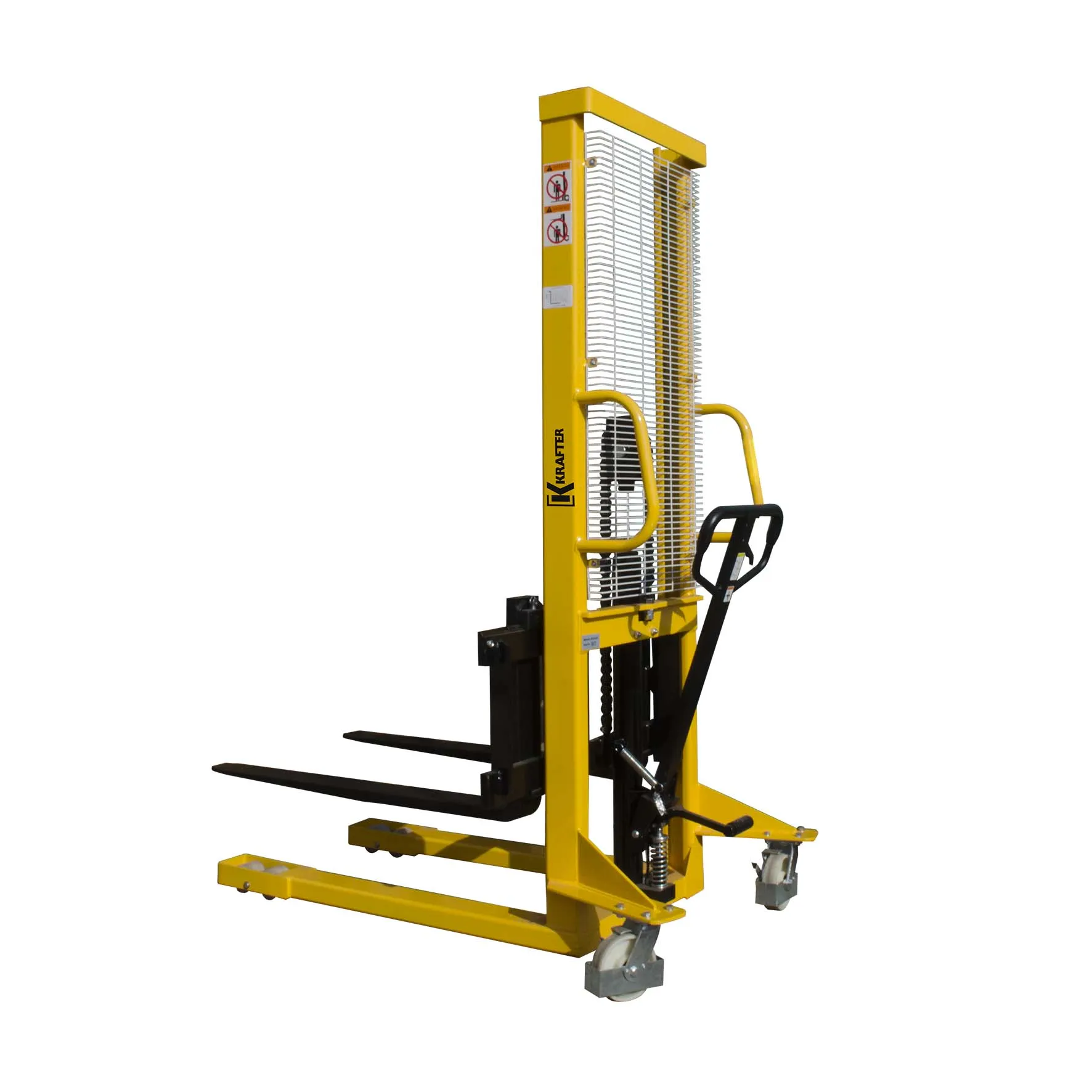 coh 0139 apilador sdj1030 coh 0139 apilador sdj1030