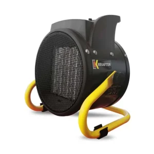 coh 0150 turbo calefactor electrico te2 2kw