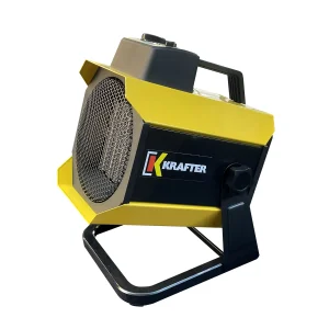 coh 0151 turbo calefactor electrico bgo 2002