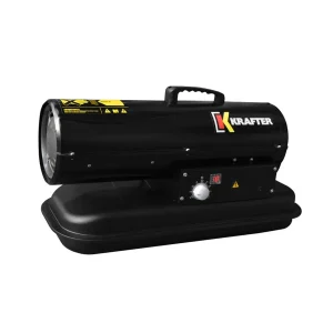 coh 0153 turbo calefactor diesel td20