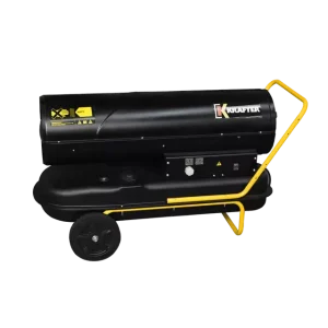 coh 0154 turbo calefactor diesel td70