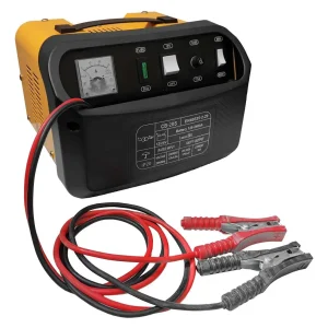 coh 0155 cargador de bateria cb 20s