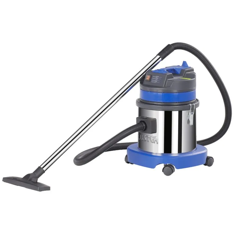 coh 0185 aspiradora 15l blue 570 coh 0185 aspiradora 15l blue 570