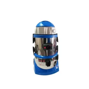 coh 0190 generador vapor emilio