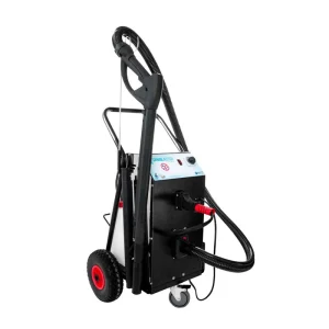 coh 0192 nebulizador saniblaster bf370