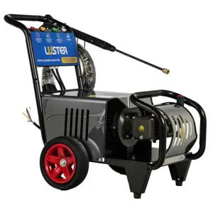 coh 0198 hidrolavadora agua fria 2 2 kw 100 130 bar 220v 11l min
