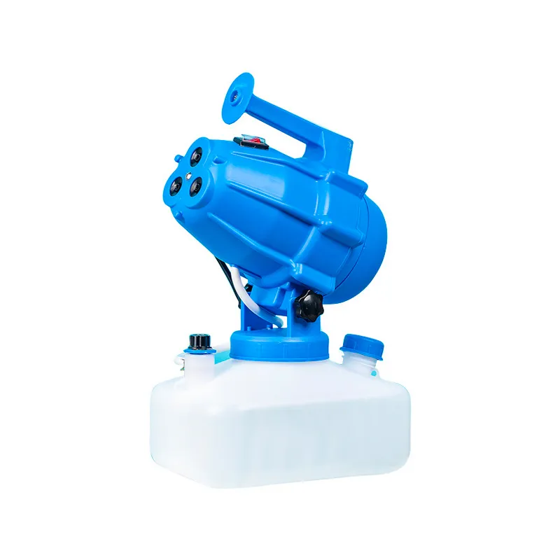 coh 0199 nebulizador de piso luster ulv fg01b 3b coh 0199 nebulizador de piso luster ulv fg01b 3b