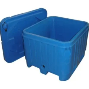 coh 0210 bins isotermico 1000